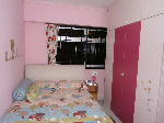 Blk 409 Woodlands Street 41 (Woodlands), HDB 5 Rooms #215852